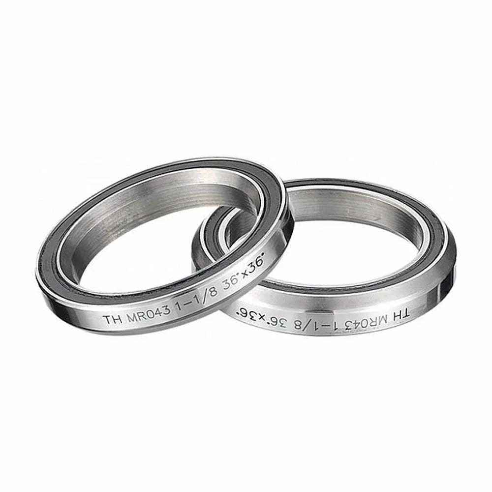 FSA Headset Bearing 1 1/8 36x45 11/8 - 41OD x 30.2ID x 6.5H - 873E