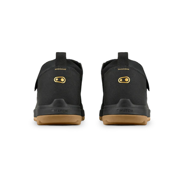 Crank Brothers Shoes Stamp Trail Boa Shoes