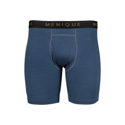 Men's Merino Long Boxer