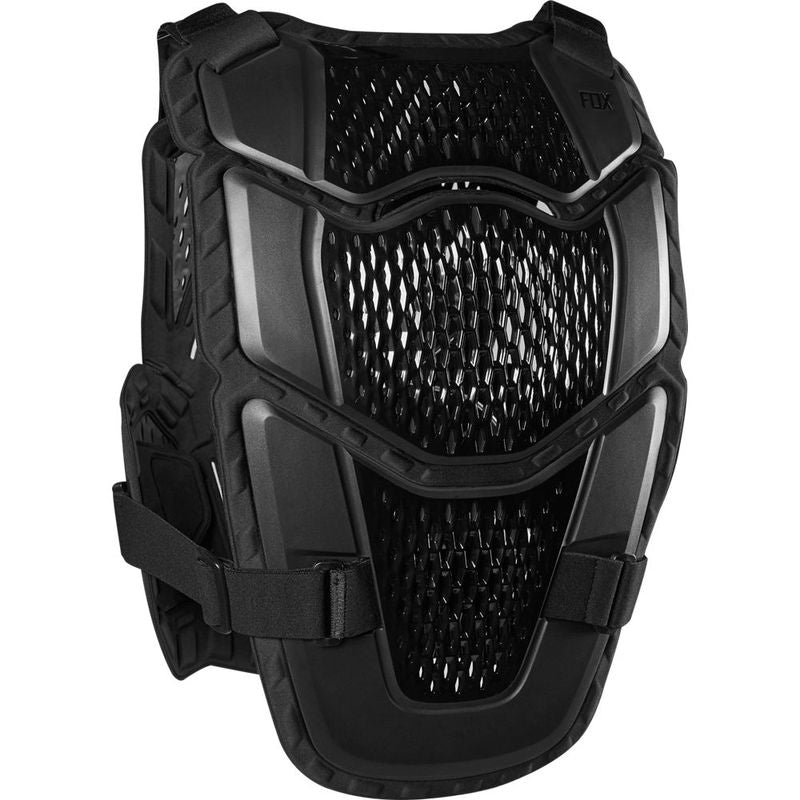 Fox Youth Raceframe Roost