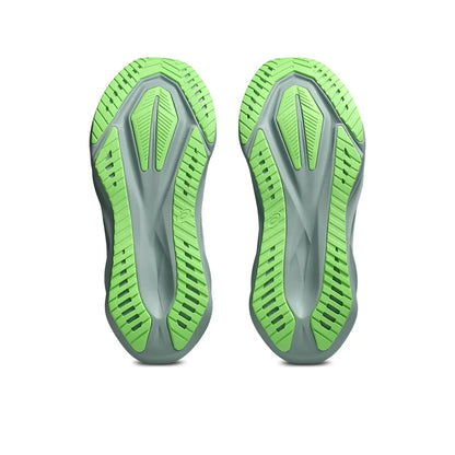 Asics Men's Novablast 5 Running Shoes