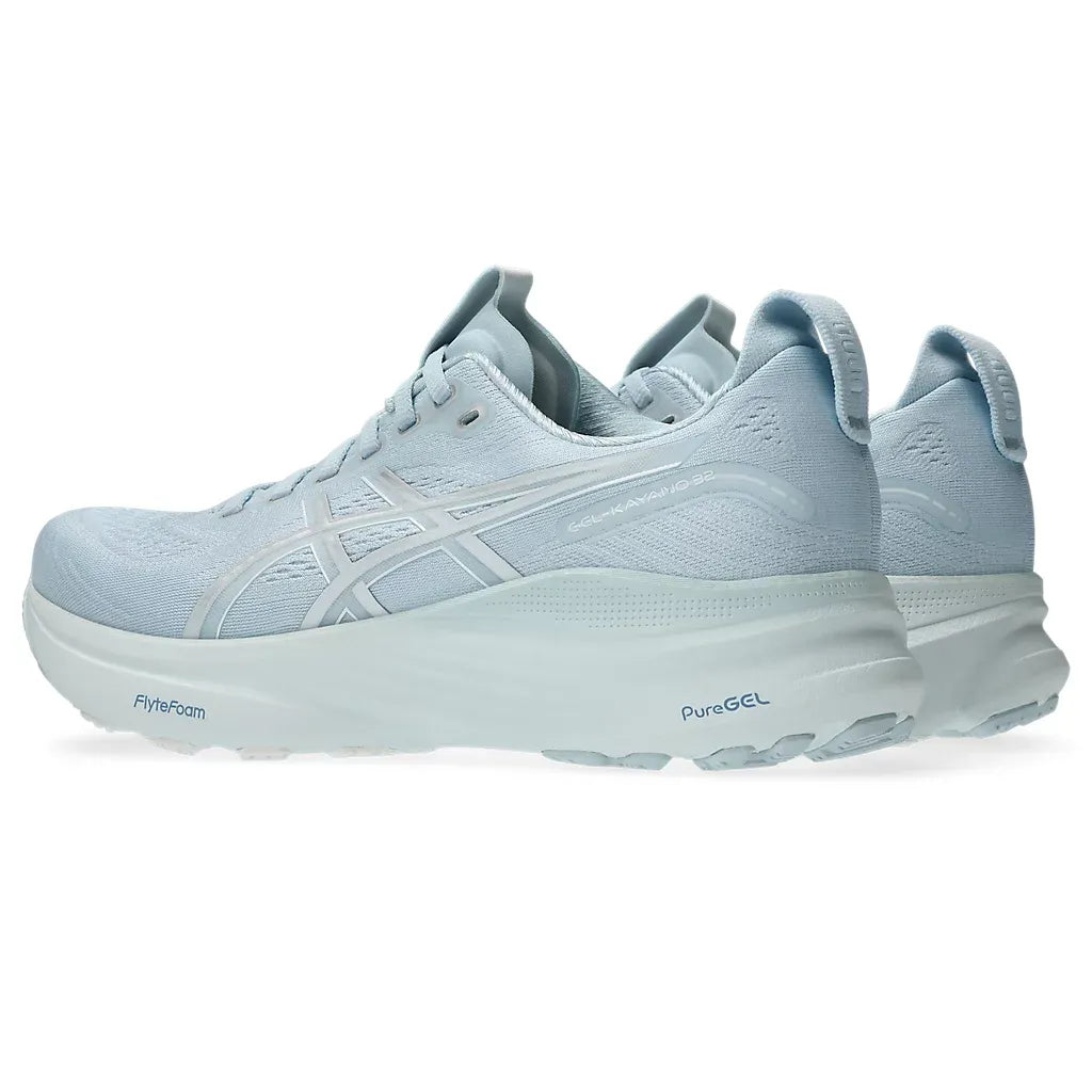 Asics Women's Gel-Kayano 32 Running Shoes