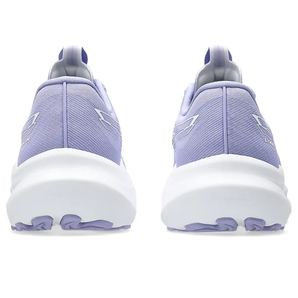 Asics Women's GT-2000 14 Running Shoes