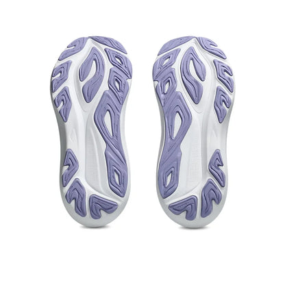 Asics Women's GT-2000 14 Running Shoes