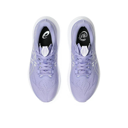 Asics Women's GT-2000 14 Running Shoes