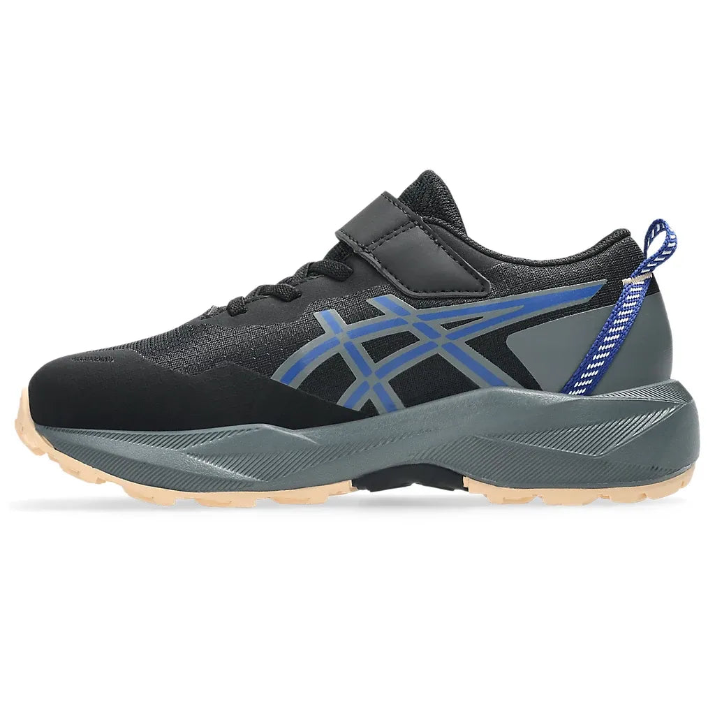 Asics Kid's Gel-Venture 11 PS Trail Running Shoes