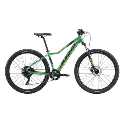 Avanti Montari MS 2W Bike