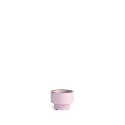 Candleholder