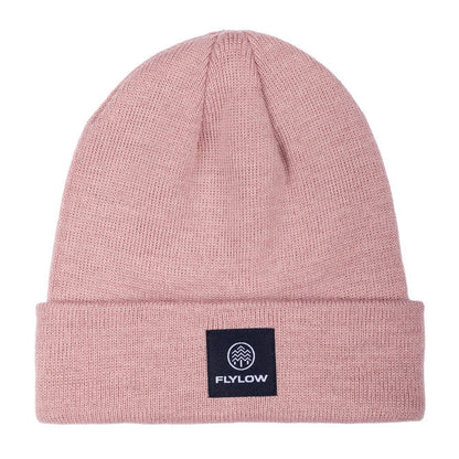 Flylow  Longshoreman Beanie