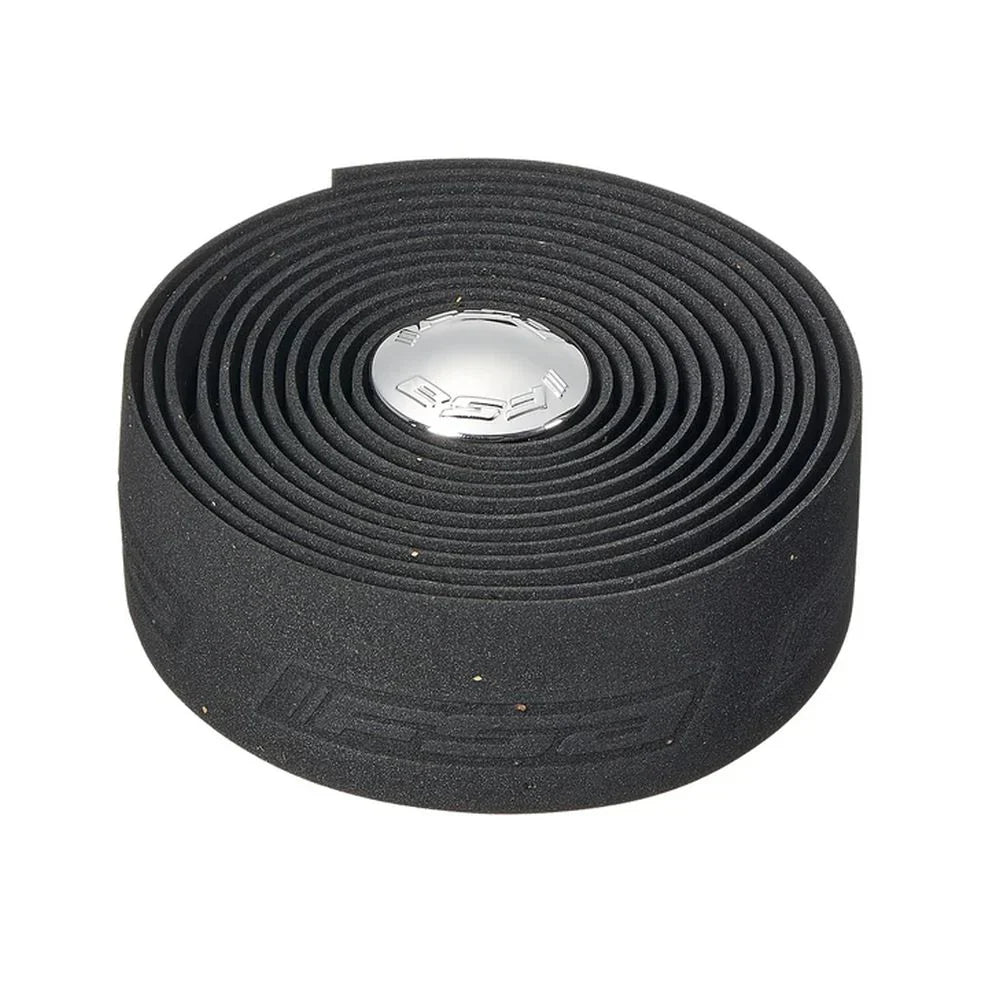 FSA Ultra Cork Bartape