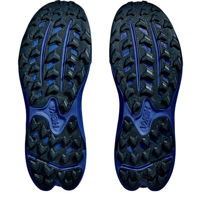 Hoka Men's Torrent 4 Trail Running Shoes