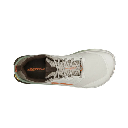 Altra Men's Lone Peak 9+ Trail Running Shoes