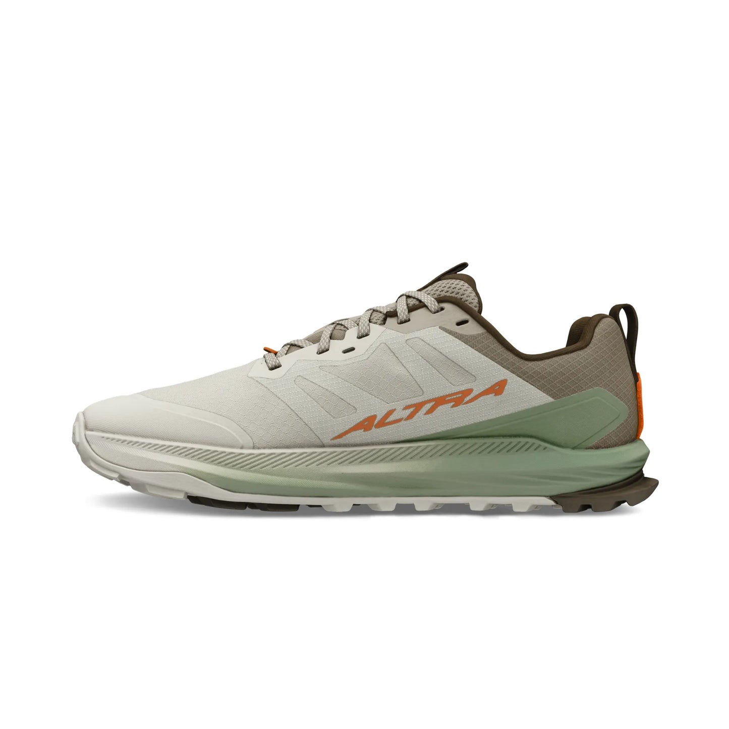 Altra Men's Lone Peak 9+ Trail Running Shoes