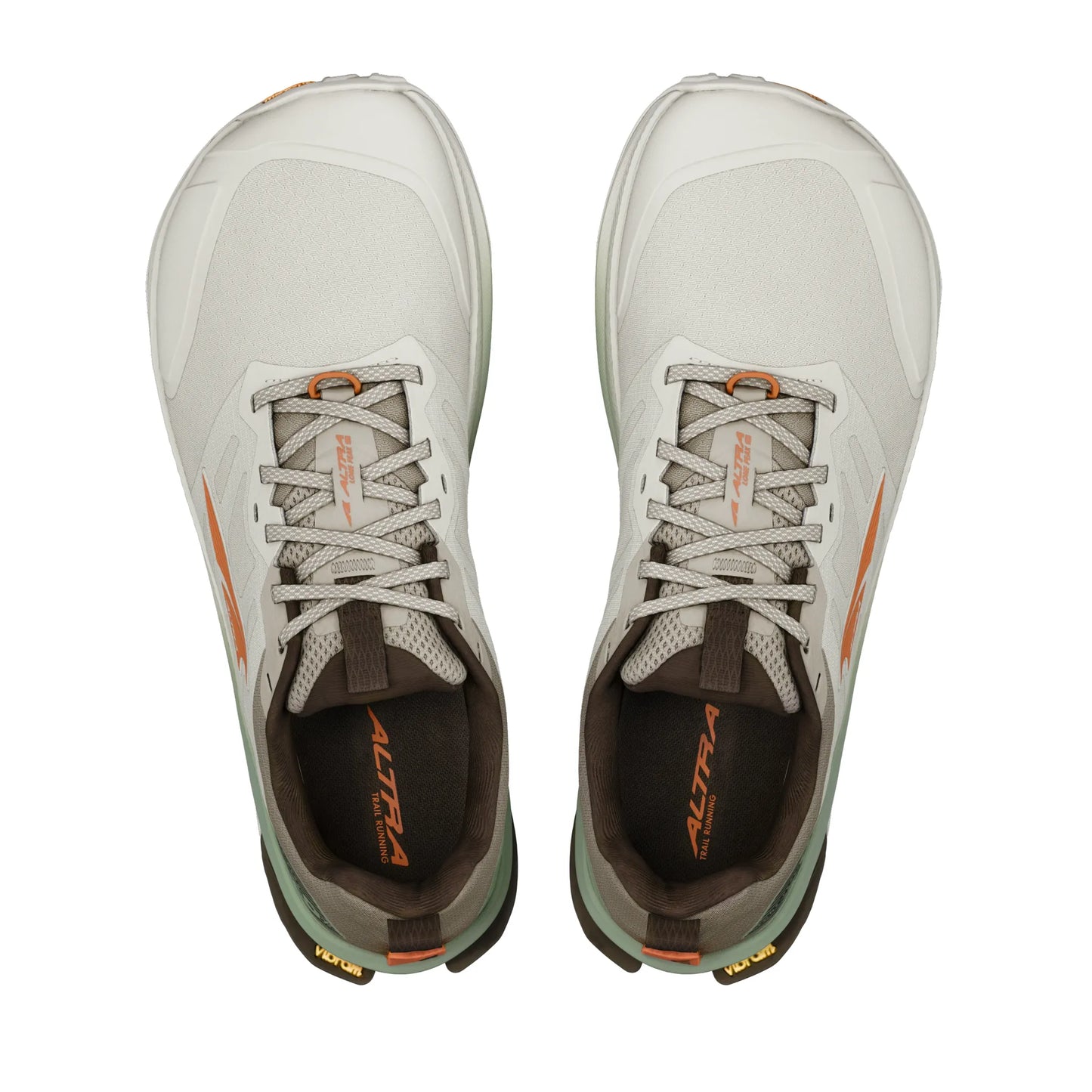 Altra Men's Lone Peak 9+ Trail Running Shoes