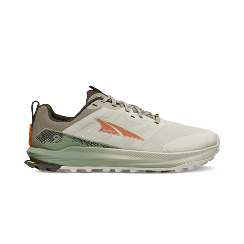 Altra Men's Lone Peak 9+ Trail Running Shoes