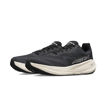 Altra Men's Experience Flow 3 Running Shoes