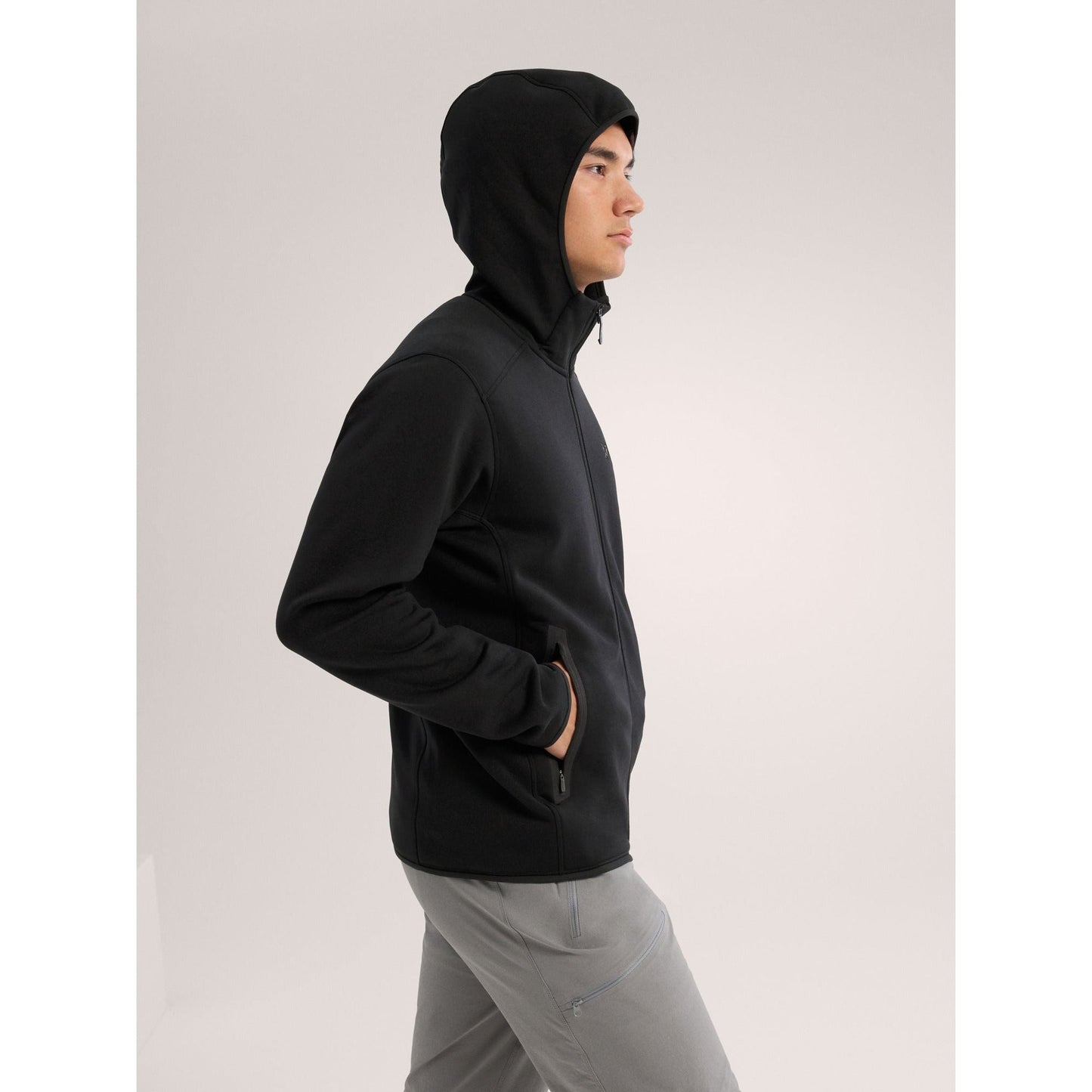 Arc'teryx Men's Kyanite Hoody