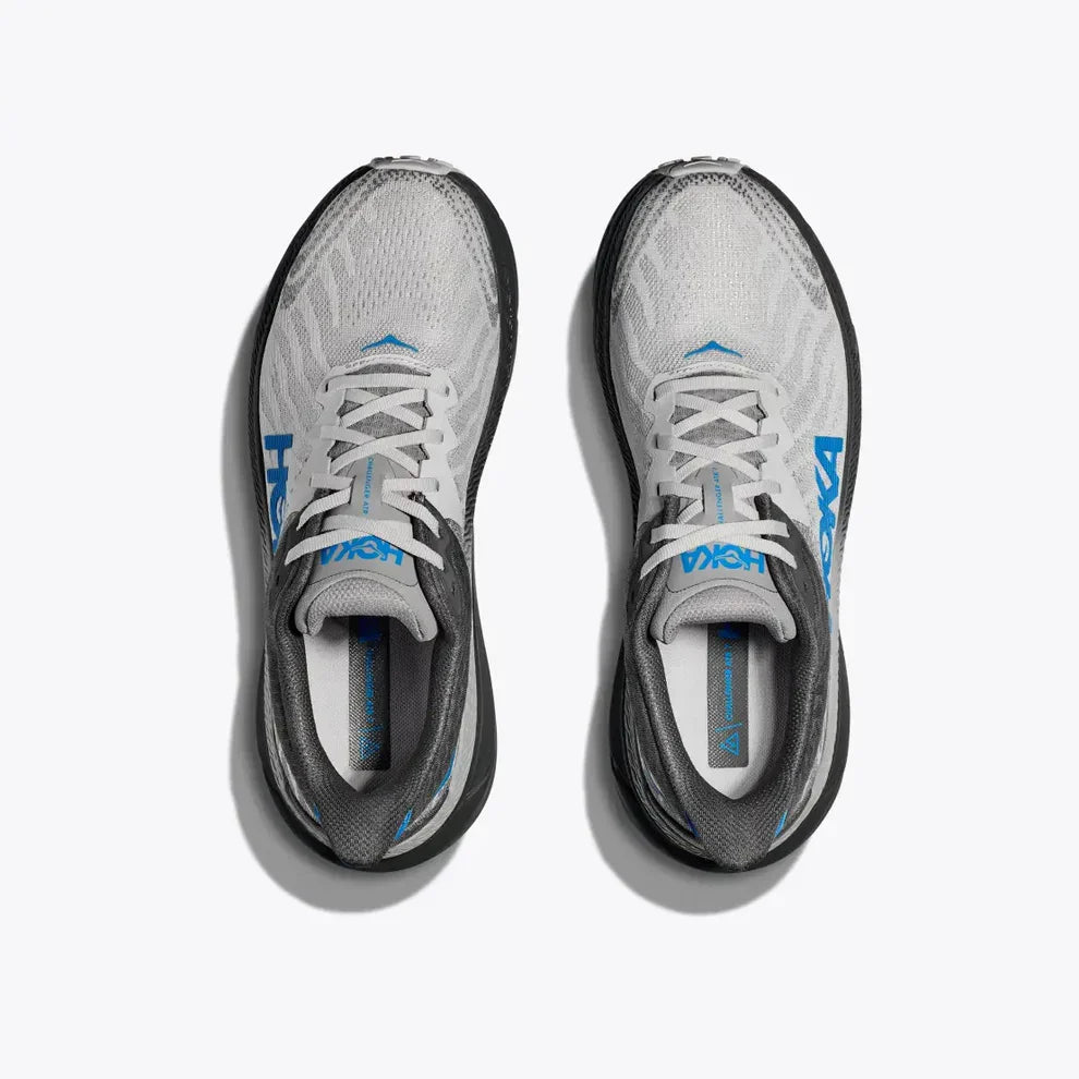Hoka Men's Challenger ATR 7 Trail Running Shoe
