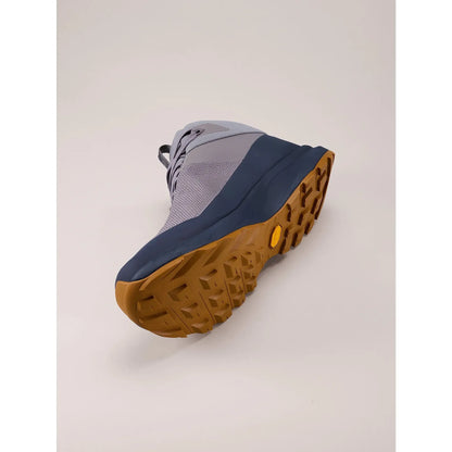 Arc'teryx  Men's Aerios FL 2 Mid Gore-Tex Hiking Shoes