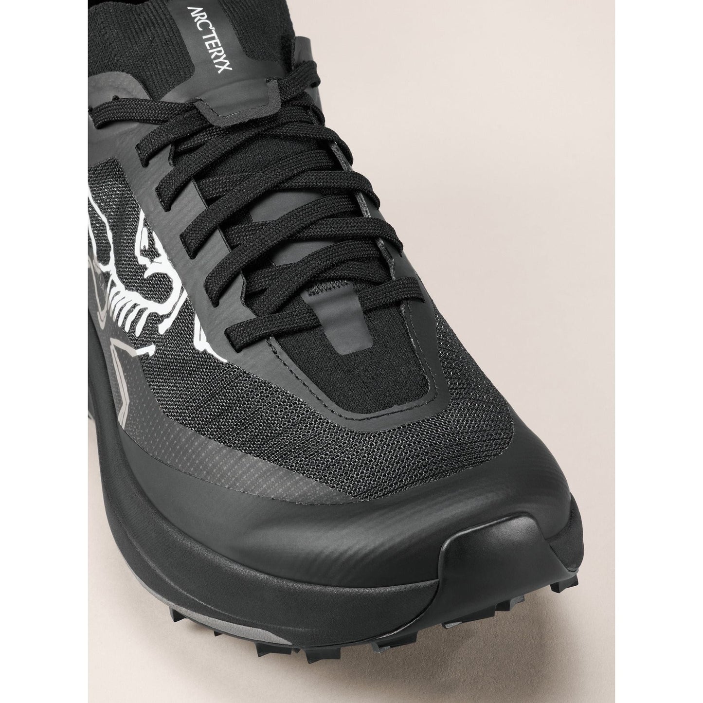 Arc'teryx Women's Sylan Pro Trail Running Shoes