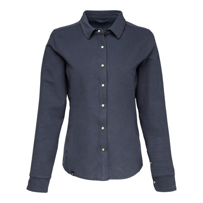 Flylow Womens Tomari Shirt