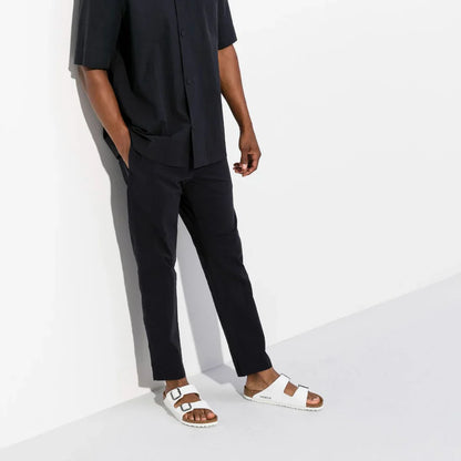 Birkenstock Arizona Birko Flor (Regular)
