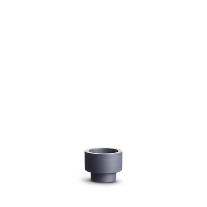 Candleholder