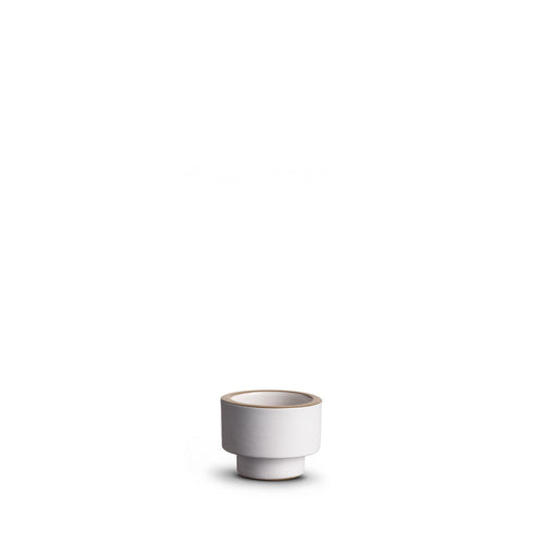 Candleholder
