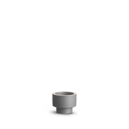 Candleholder