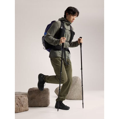 Arc'teryx Men's Gamma SL Pants