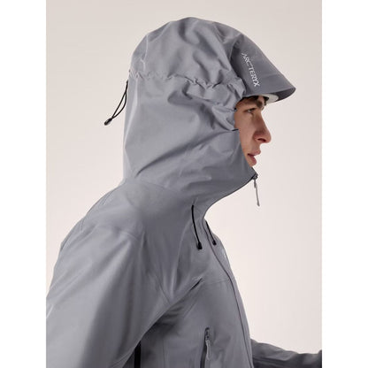Arc'teryx Men's Beta SL Jacket