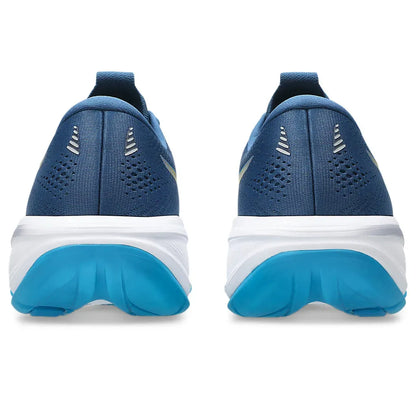 Asics Men's Gel-Cumulus 28 Running Shoes