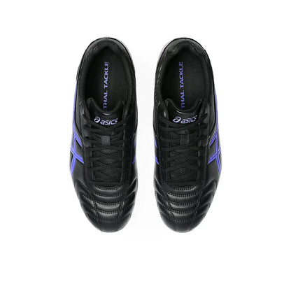 Asics Men's Lethal Tackle ST Rugby Boots