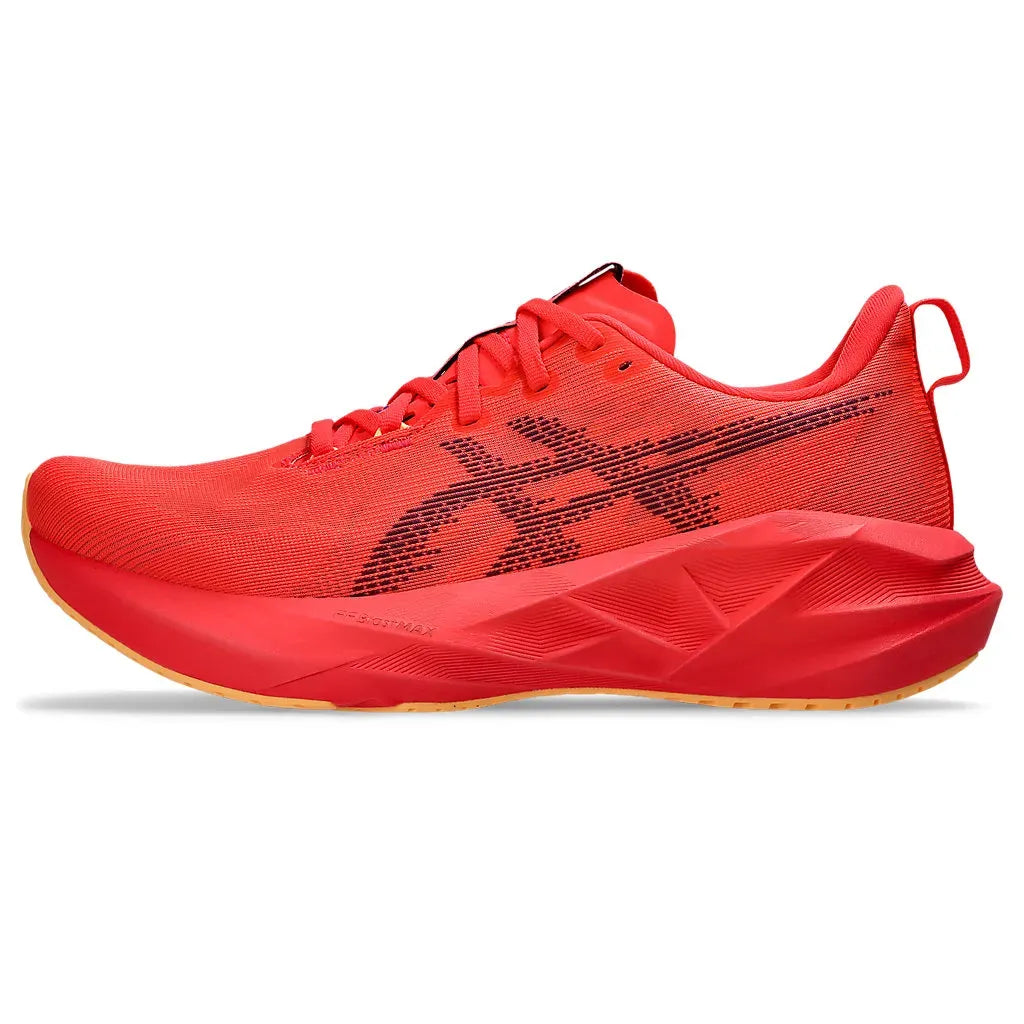 Asics Men's Novablast 5 Running Shoes