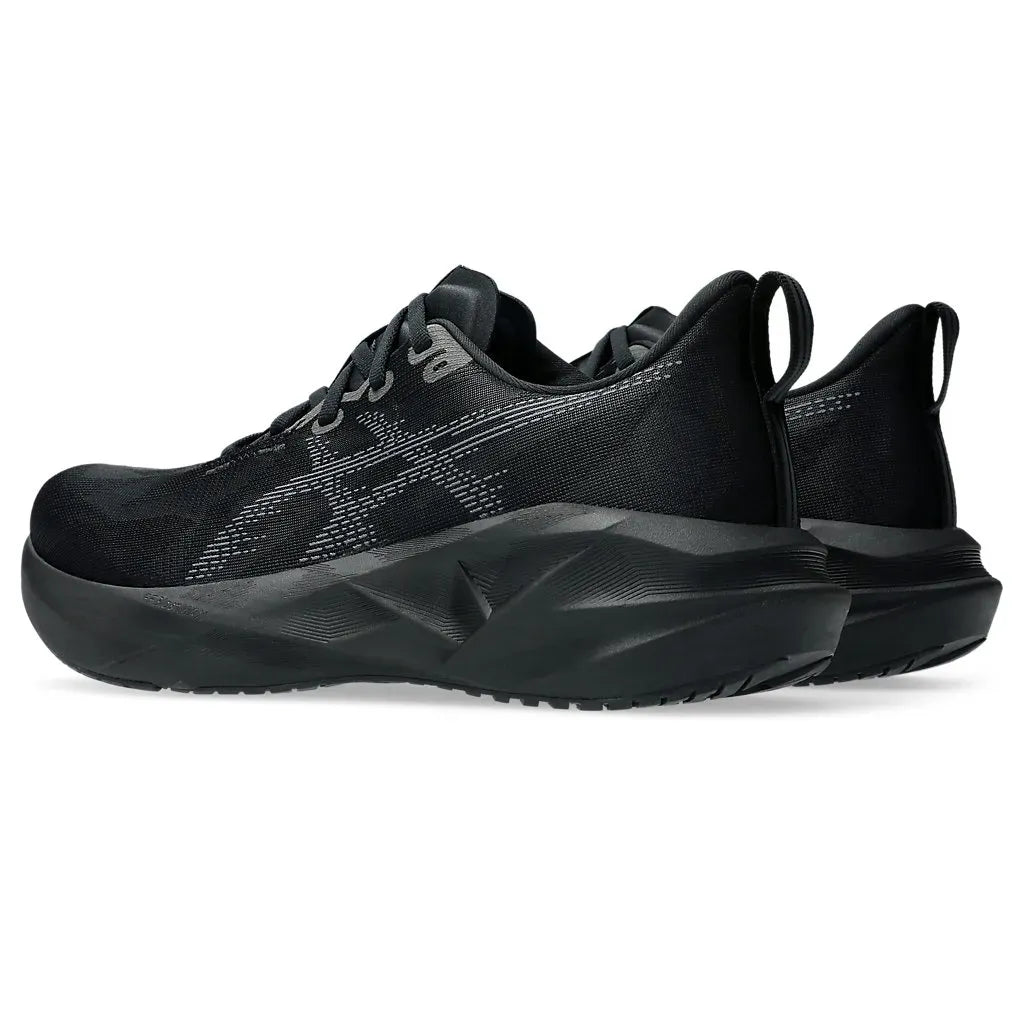 Asics Men's Novablast 5 Running Shoes