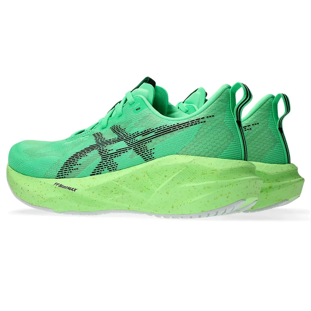Asics Men's Novablast 5 Running Shoes