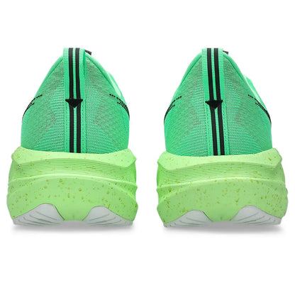 Asics Men's Novablast 5 Running Shoes