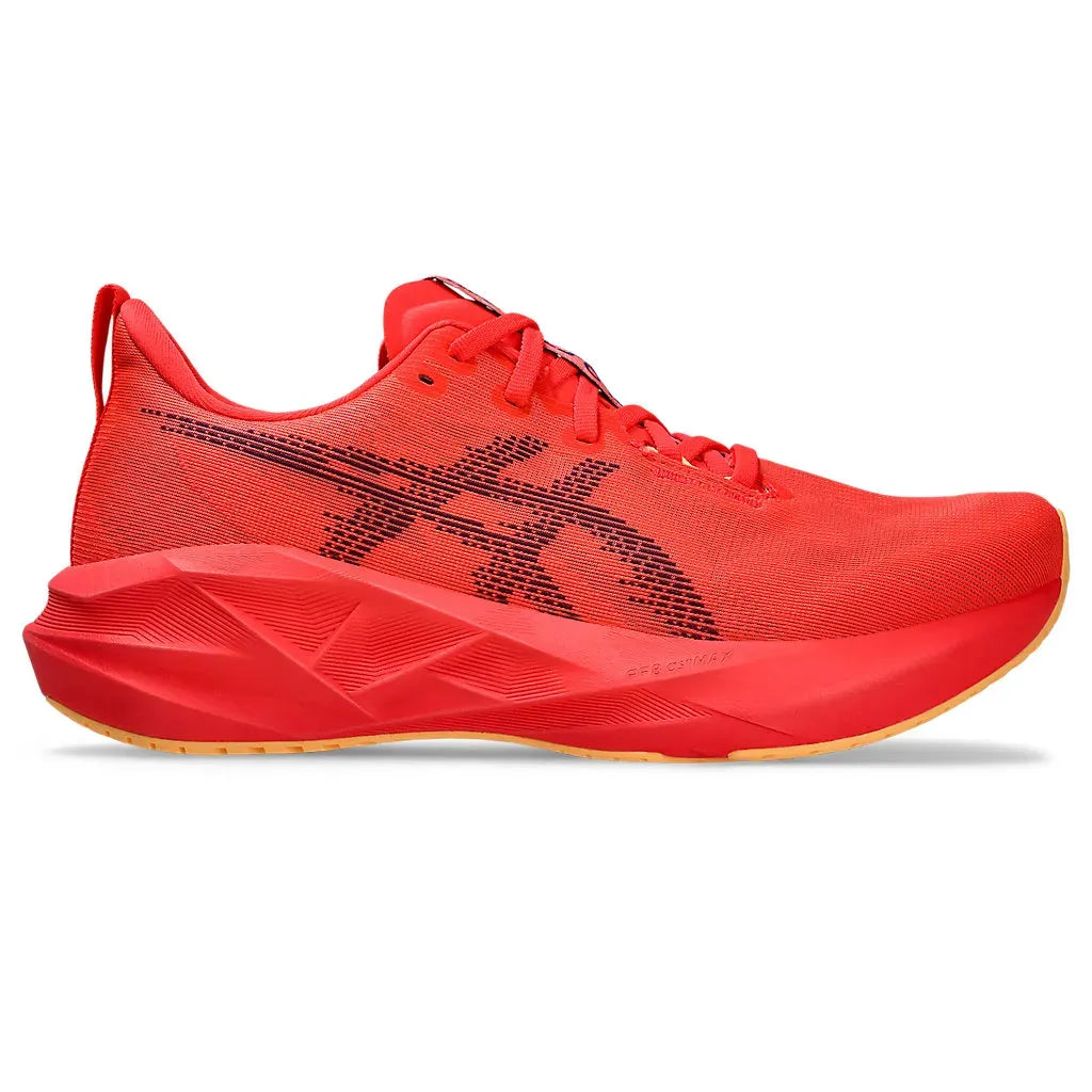 Asics Men's Novablast 5 Running Shoes