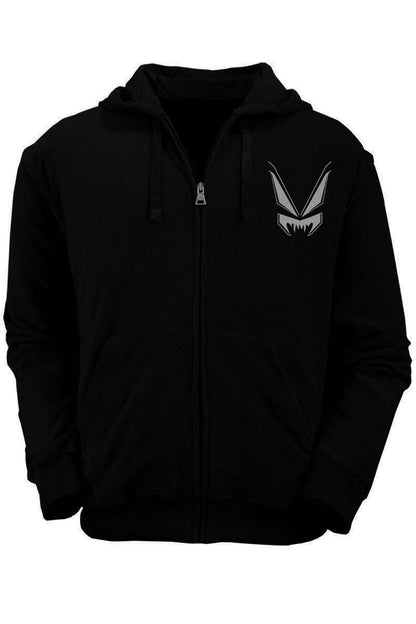 Cat Cuddles Hoodie
